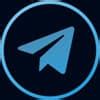 Telegram Football : Les Groupes Incontournables .